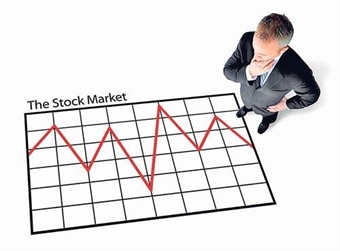 Risk vs Uncertainty